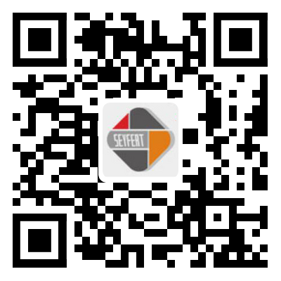 網(wǎng)站手機端二維碼